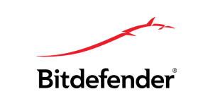 Bitdefender
