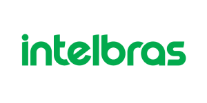 Intelbras