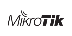 MikroTik