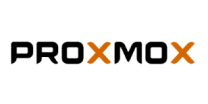 Proxmox