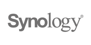 Synology