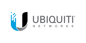 Ubiquiti